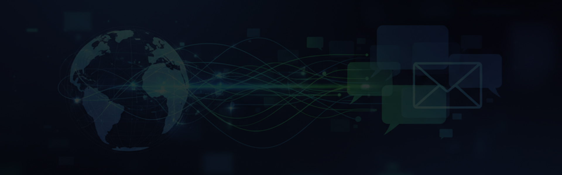 Contact Us Background